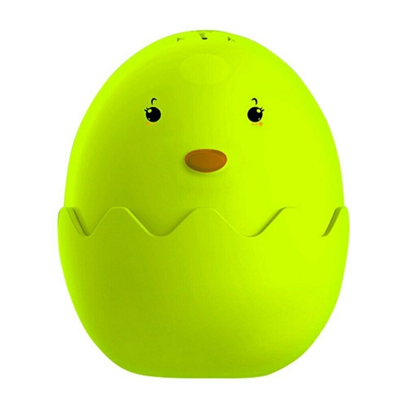 Oeuf de réfrigérateur | Désodorisant de réfrigérateur, élimine les odeurs, adsorbant boule de diatome, purifier l'air absorbe les mauvaises odeurs: green