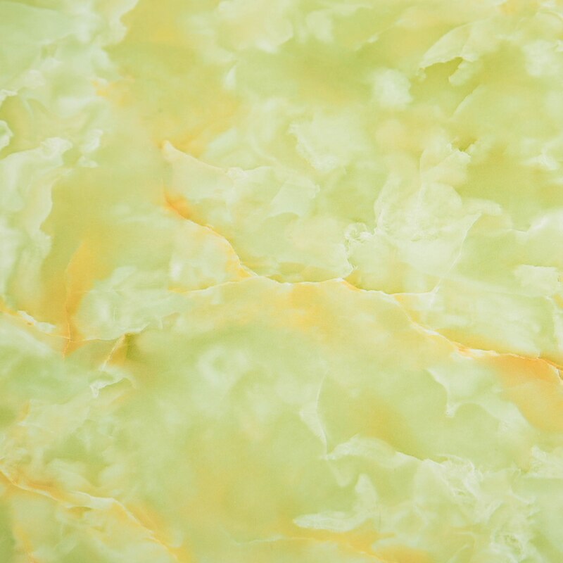 Newly Marble Texture Self-adhesive Waterproof Wall Paper Kitchen Countertops Backsplash Stickers CLA88