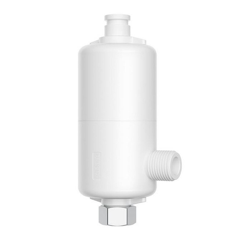Xiaomi-siège de toilette intelligent Smartmi, filtre à eau intelligent, accessoire pour siège de toilette, maison et salle de bains