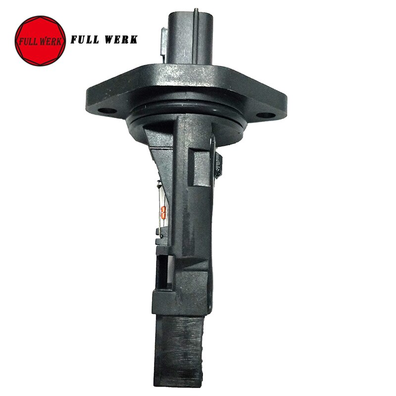 Luftmassenmesser Meter MAF Sensor 0280218040 für NISSAN MICRA II (K11) 1,0 ich CG10DE 1,4 ich CGA3DE 16V 5Stifte