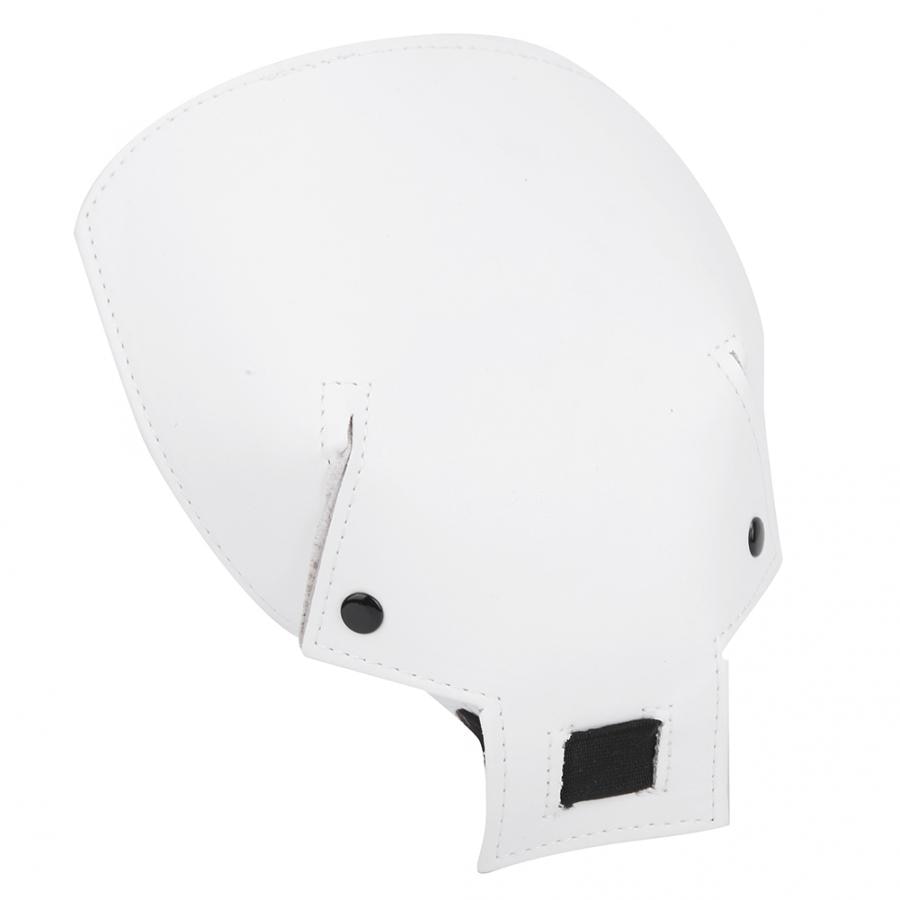 Refletor Draagbare Universele Arc-Vorm Camera Flash Light Diffuser Reflector Speedlite Softbox Fotografie Reflector
