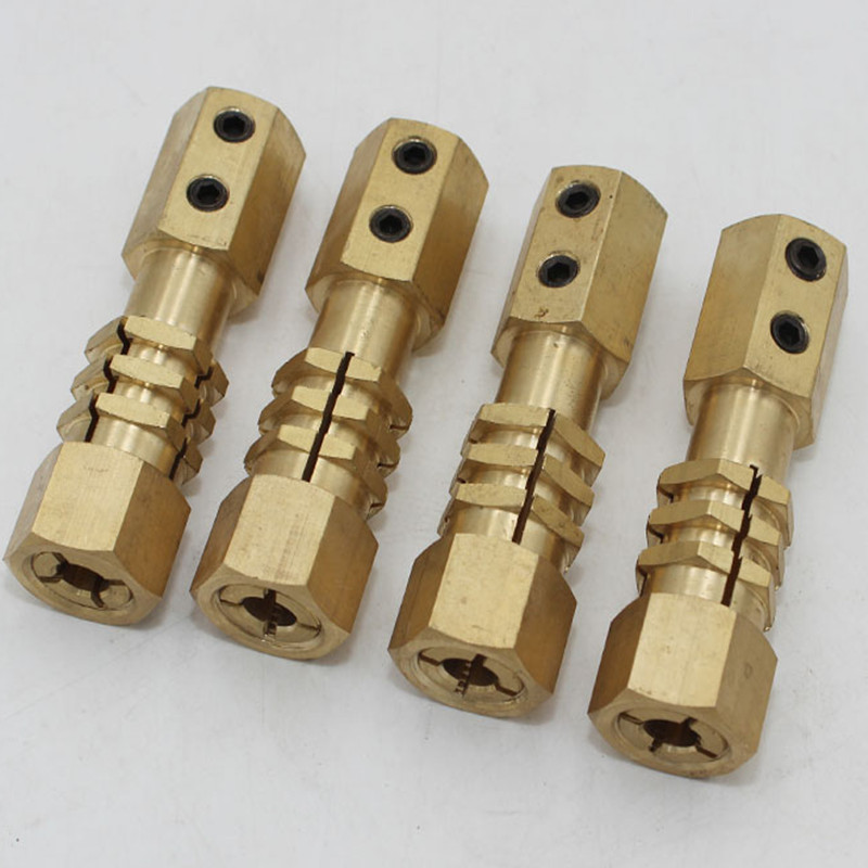 Spotter Spot Welding Weld Tools Dents Auto Car Spotter Metal Spot Welding Copper Locking Head