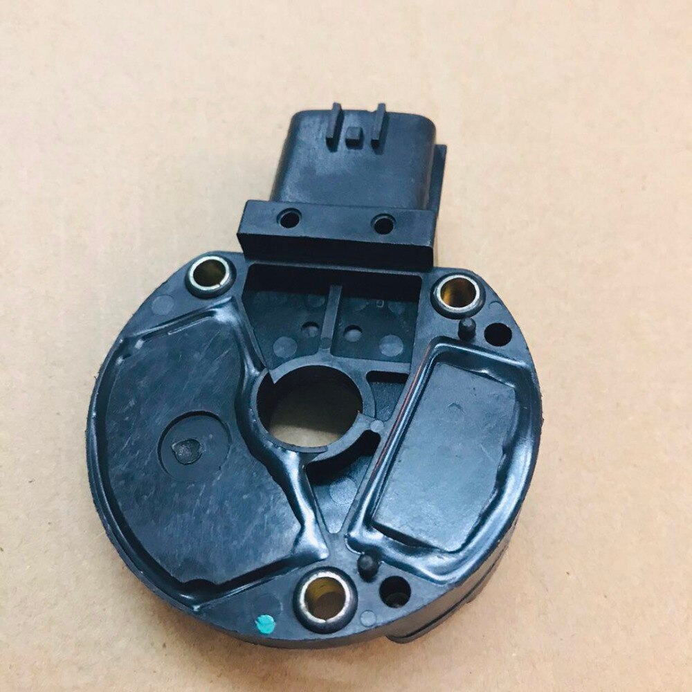 Original Refurbishment Ignition Control Module OEM J926A J926