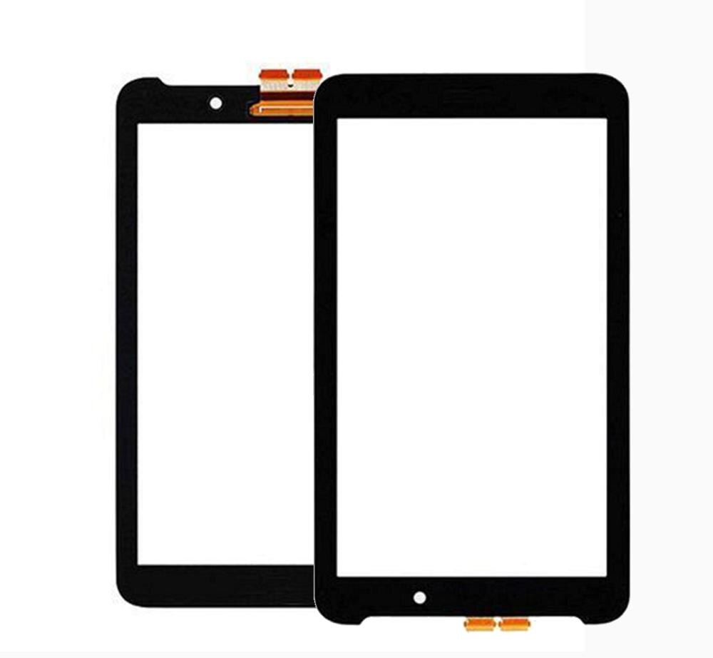 7'' For Asus Fonepad 7 Memo Pad 7 ME170C FE170CG ME170 Touch Screen Digitizer for ME170CG k012 K017 Touch Panel Replacement