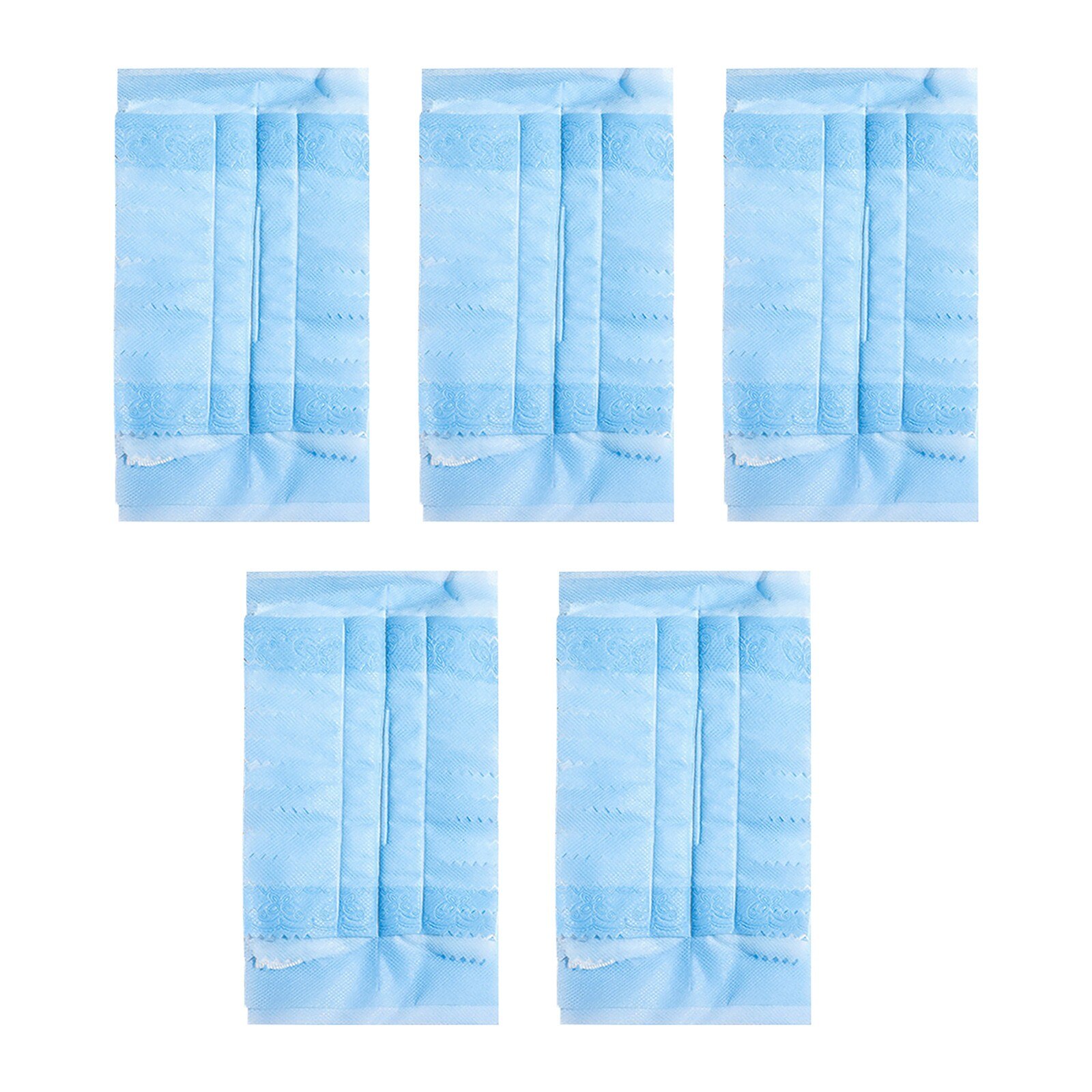 25#Duster Disposable Electrostatic Absorbent Fiber... – Grandado