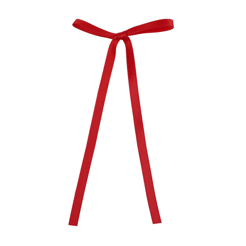 10/20 piezas decoraciones para pasteles con lazo rojo y rosa, cintas para decoración de tarta, suministros para de cumpleaños para niñas, pastel de boda de Navidad, decoración DIY: M / Verde oliva