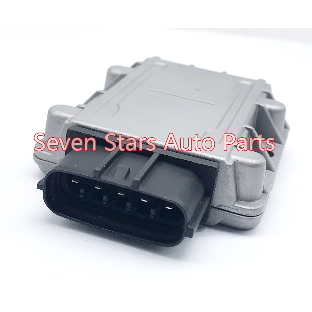Toyota 4Runner Ignition Module For Toyota 4Runner, Pickup, Lexus