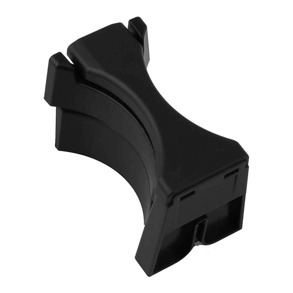 Center Console Cup Holder Separator Insert Divider For TOYOTA TACOMA