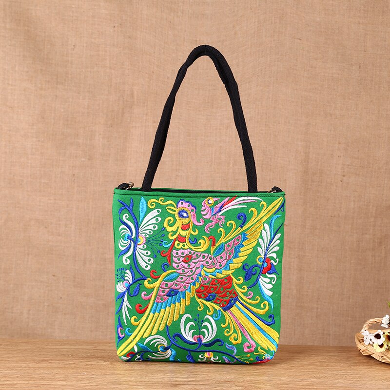 Bolsos De Mujer Angel Barcelo Roomy Fashion Hobo Para Mujer. | Cuotas
