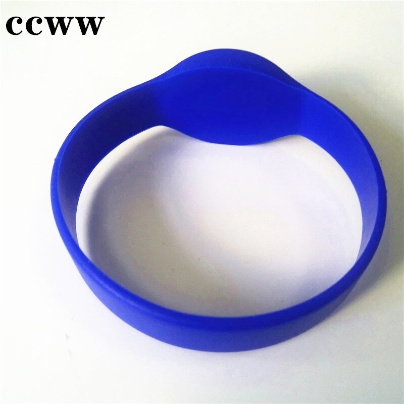 100 Pz 50 Pz 10 Pz Ntag213 Ntag215 Tag NFC Adesivo NFC 13.56 MHZ 540Bytes RFID NFC Tag Adesivi Etichette Adesive Per Telefoni NFC - Foto 12