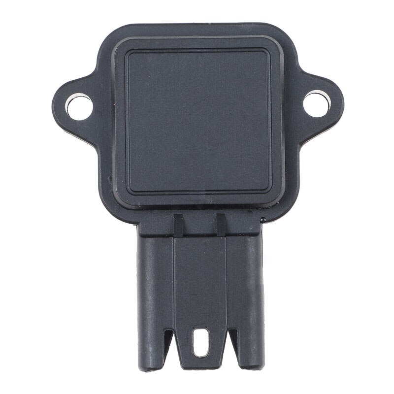Mass Air Flow Meter Maf Sensor For BMW E60 E61 E63 525i 530i 630i 523 525 530 630 i xi N52/N53 B25/B30 5WK97508Z 5WK97508
