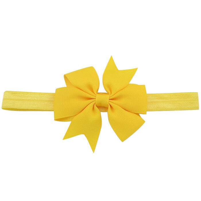 1 diadema de 3 pulgadas con lazo para chico s de Boutique, diademas para el cabello, accesorios Chico, estilo veraniego 567: 10