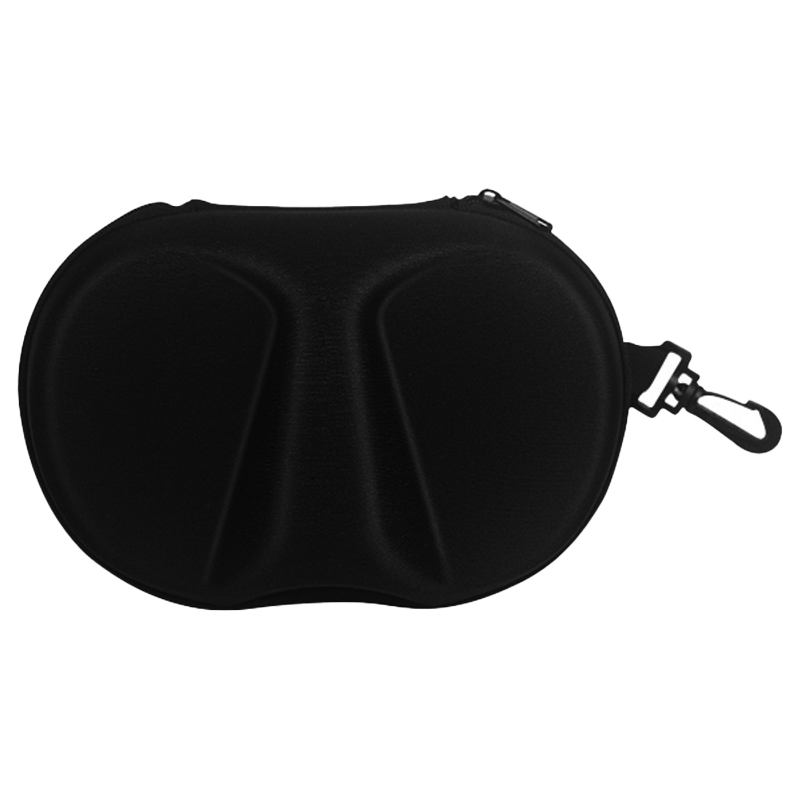 Similar Apollo's Free Diving Mask Aluminum Alloy Frame Mask Swimming Glasses 65cc Scuba diving Masks Snorkeling Wet Tube Set: plum