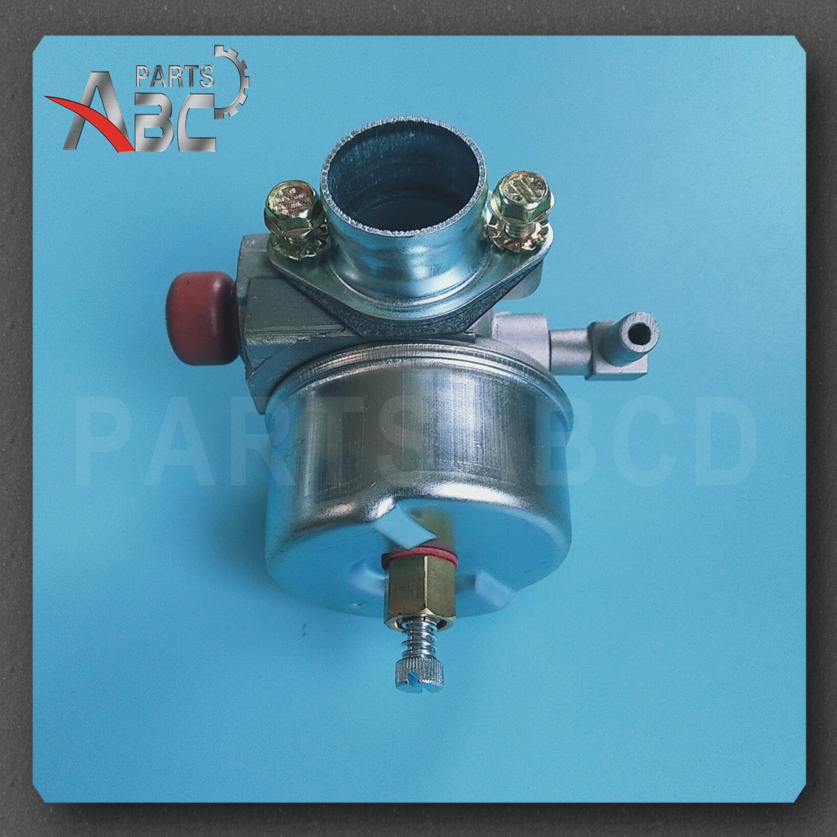 Carburateur Voor Tecumseh 632795A Lav 30 35 40 50