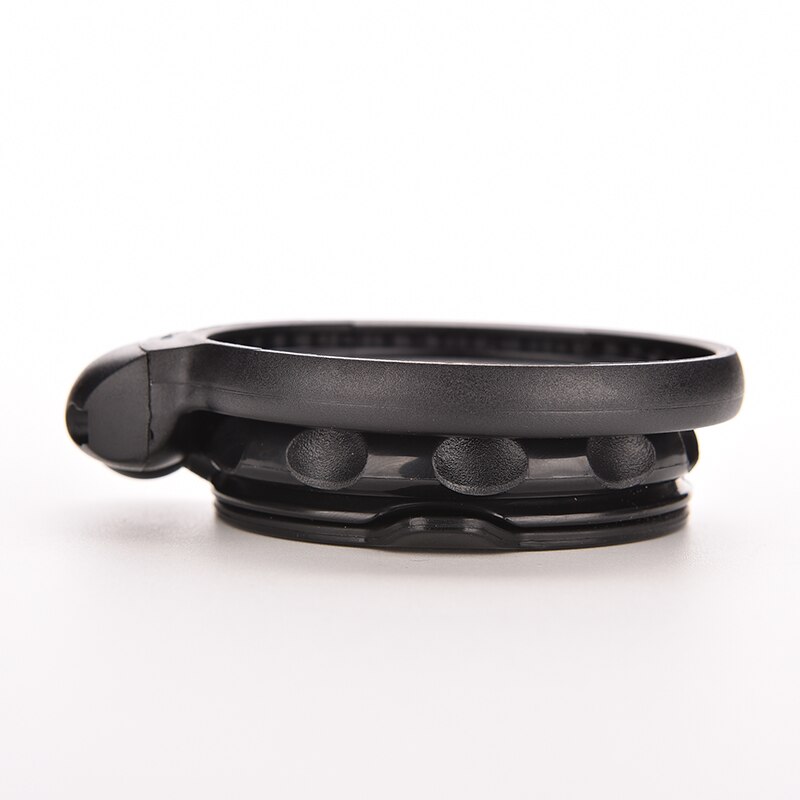 1Pc Black Voorruit Zuignap Mount Houder Voor 125 Easyport Tomtom Gps Een Xl Xxl Pro Auto-interieur Decoratie