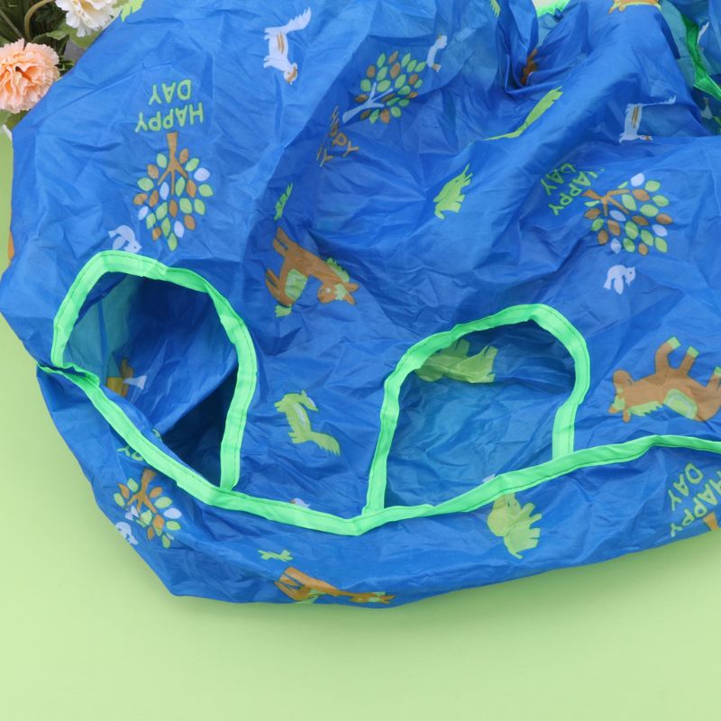 Universal bebê crianças 2-em-1 carrinho de compras capa da criança highchair capa para a mãe