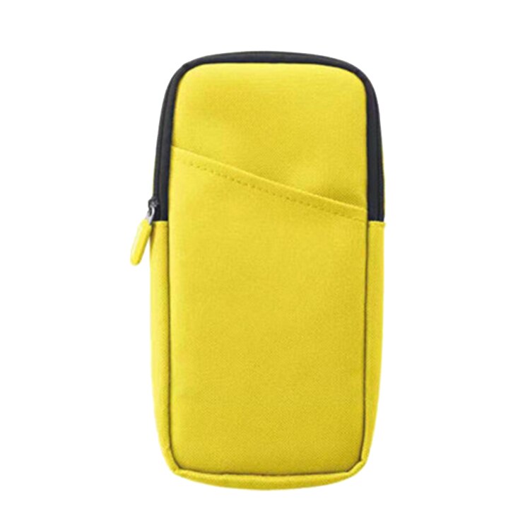 for Nintendo Switch Lite Host Storage Bag Button Protective Hard Shell Bag