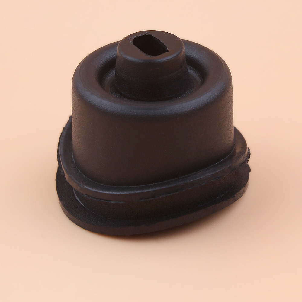 Fuelle de cárter para HUSQVARNA 266 268 268K 272 272XP 66 61 motosierra -01