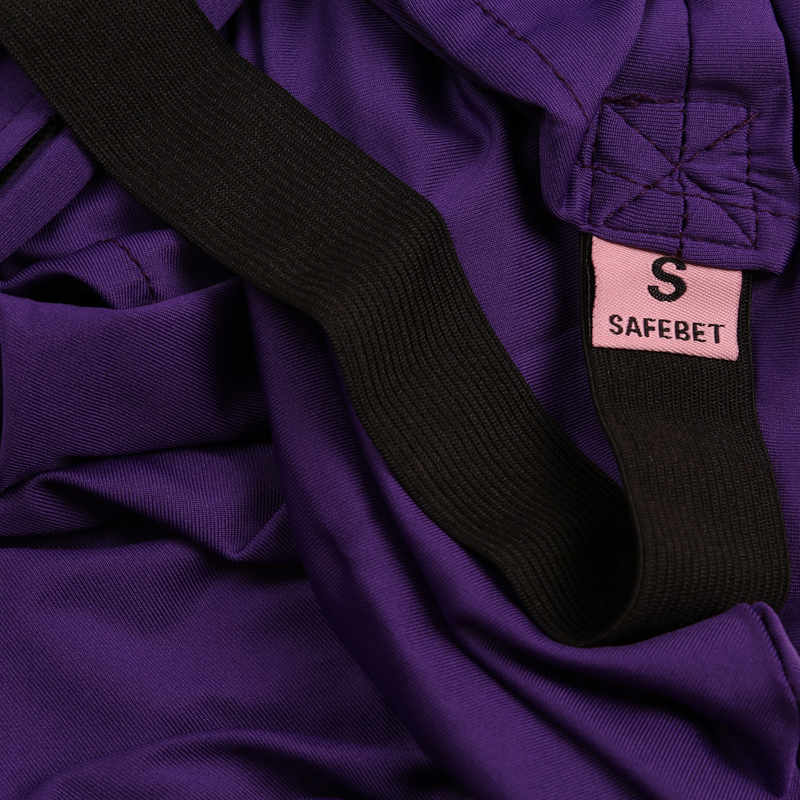 Reizen Bagage Koffer Beschermhoes Stretch Dust Covers Voor 20/24/28Inch Koffers Protector Accessoires RD879625