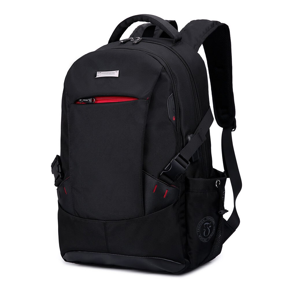 Schoolbags Teenager school bags Large Capacity book Schoolbags waterproof student backpack Bagpack Backbag Rucksack