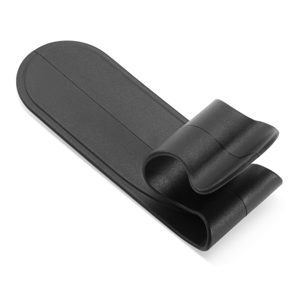 Car Trunk Mounting Bracket Umbrella Holder Clip Hook Fastener for Land Rover Discovery Defender Range Rover Evoque SV SVR