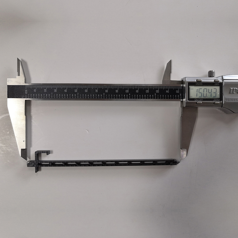Ultraleichter Zelthering aus Kohlefaser, Titanlegierung, Verbundmaterial, Zeltnagel, neue Erfindung, 5G, 5,9 Zoll, 15,0 cm