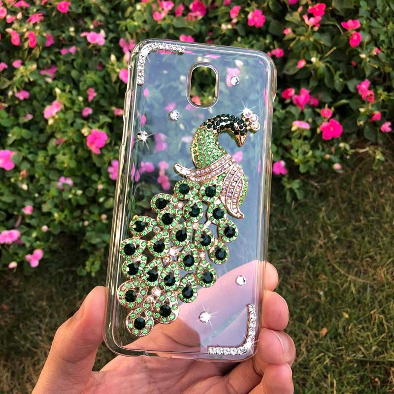 Glitter diamante para xiaomi mi 11 lite caso moda strass silicone caso de telefone para xiaomi mi 11 lite casos de proteção de acrílico: A22