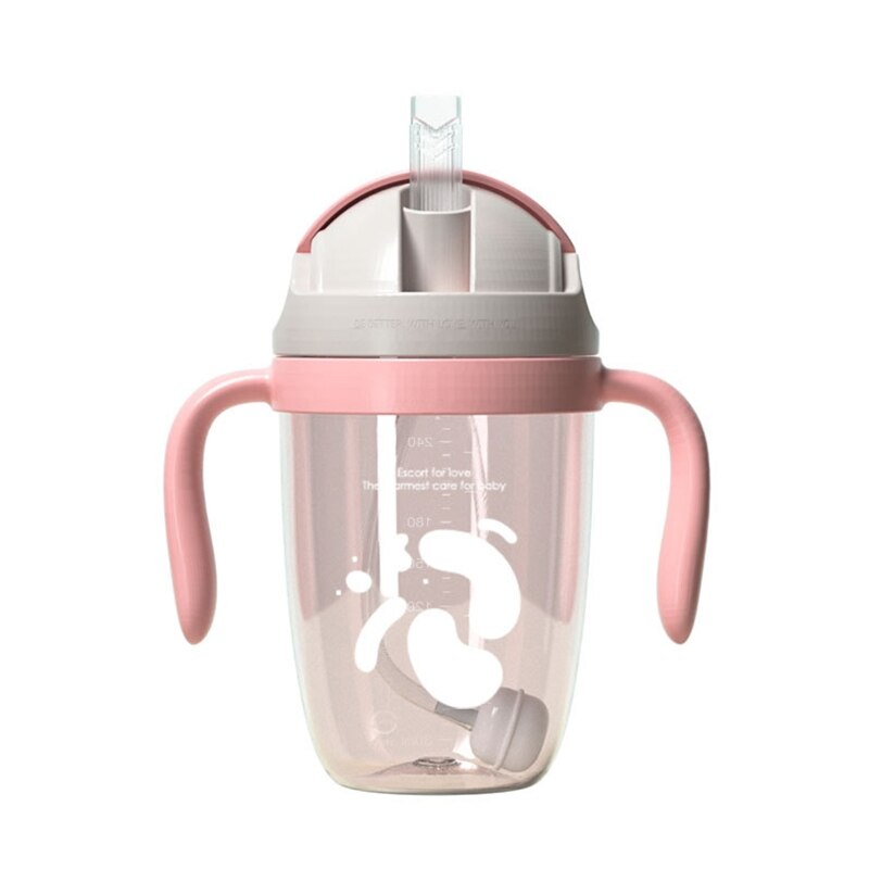 Tommee Tippee Sportee Non-Spill Water Bottle, 12m+, 10oz, Planet, Pack of 1, Size: 10 fl Ounces