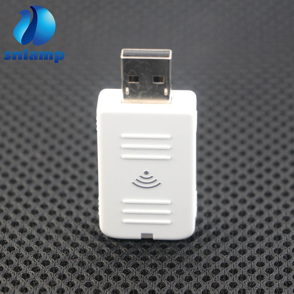 Modulo Wireless LAN PER PowerLite Pro Z8350WNL/PowerLite Pro Z8455WUNL/BrightLink 435Wi/BrightLink 436Wi Proiettori