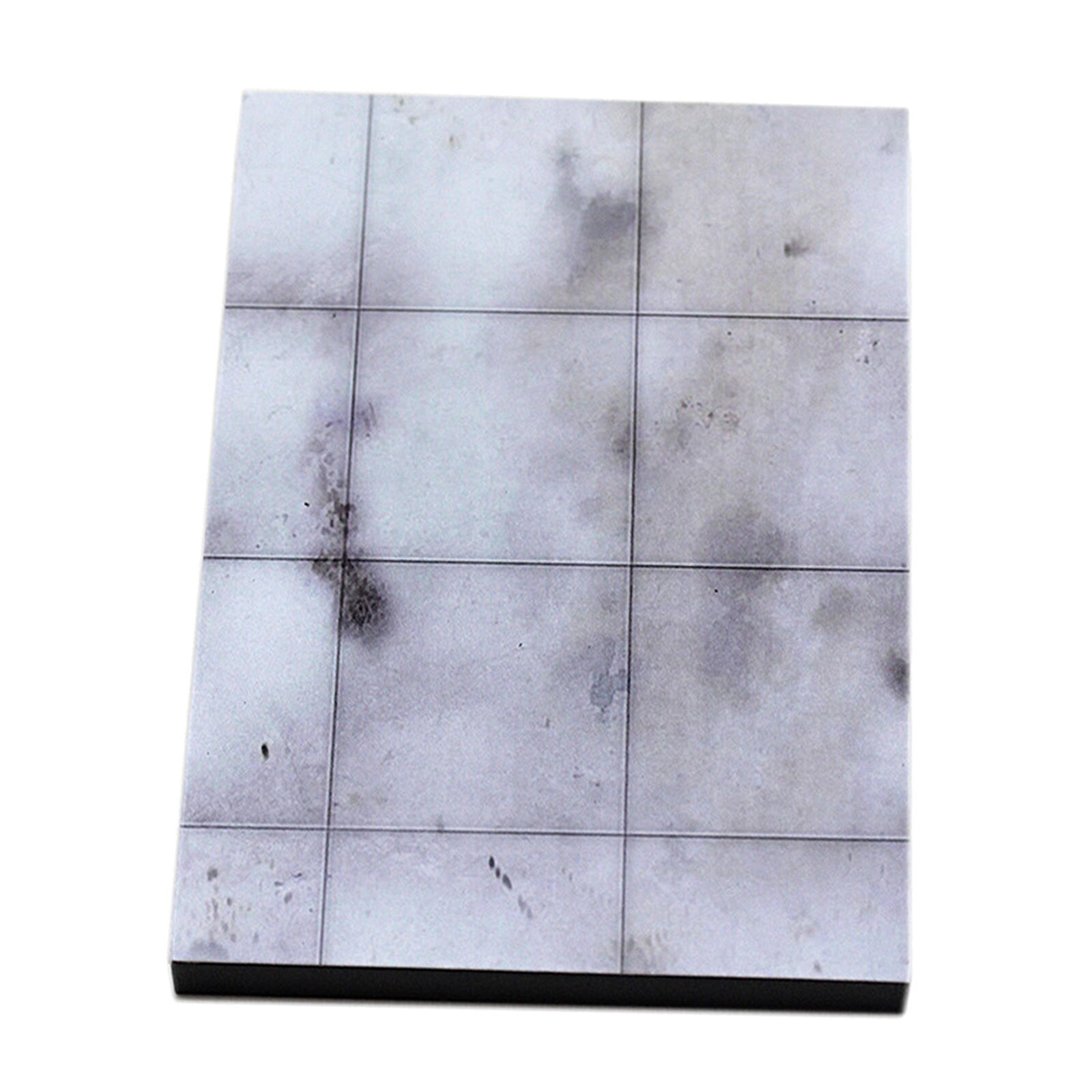 Flughafen Runway Plattform Simulation Statische Runway Sand Tabelle Dekor Liefert: Stil 6