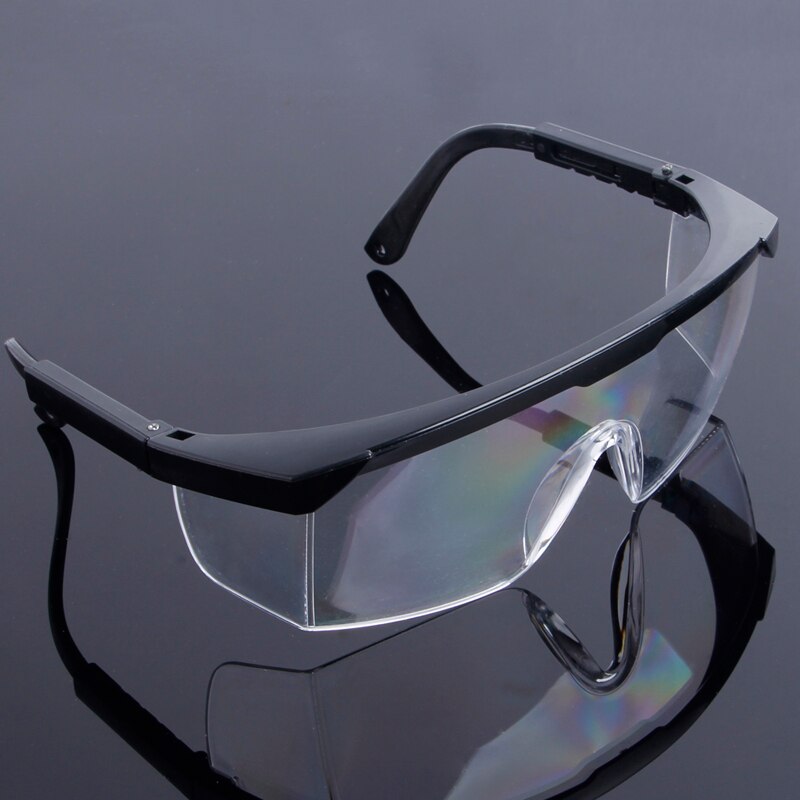 Schutzbrille Augenschutz Brille Brillen Dentallabor Arbeit Schutz PDH 