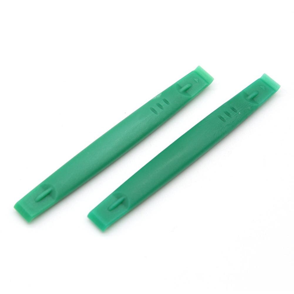 Game T6 T8H T10H Schroevendraaier Reparatie Tool Kit Voor Xbox One/360 Controller/PS3/PS4