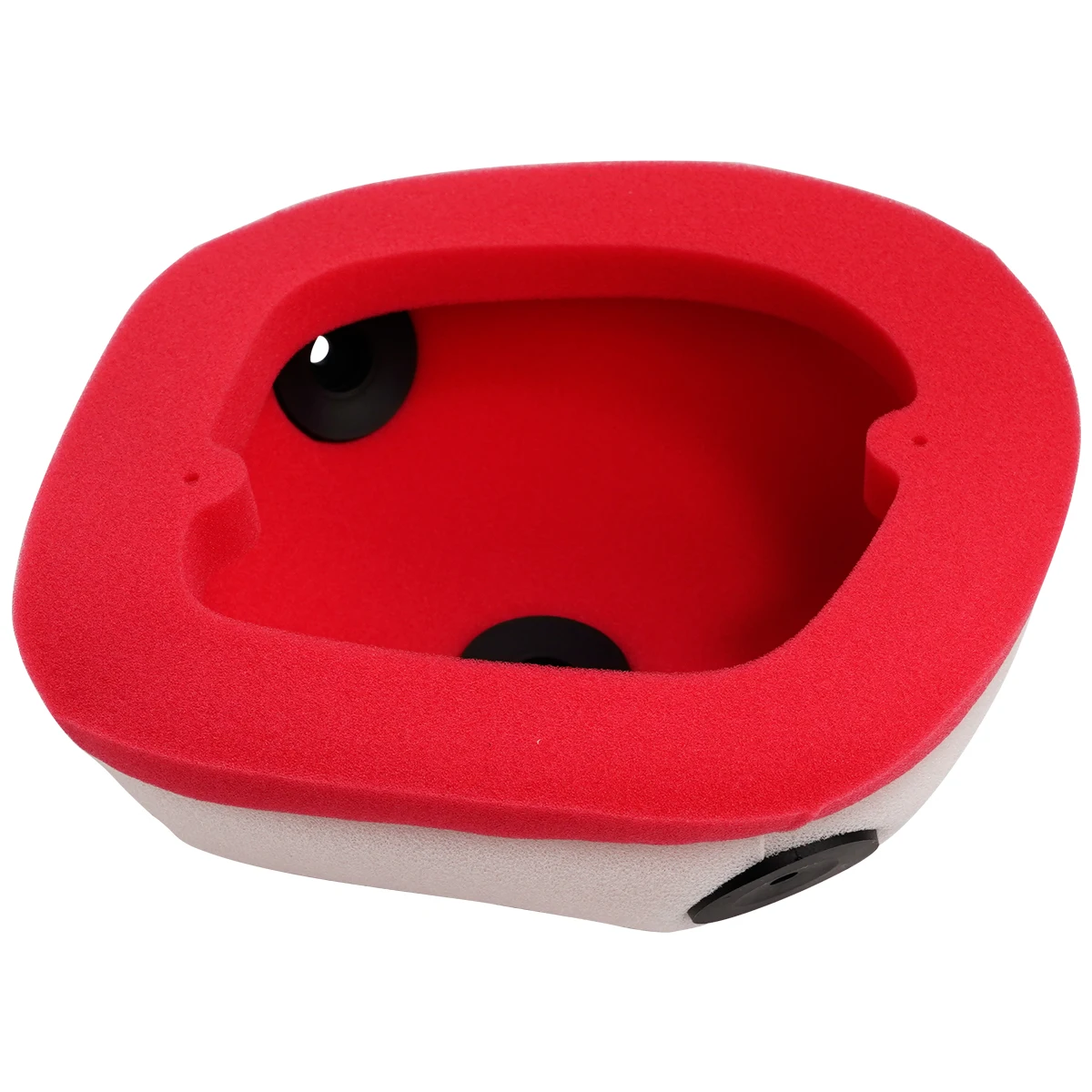 Motorcycle Air Filter For Beta beta RR390 RR430 RR350 RR480 4T RR250 RR300 RR125 RR200 2T
