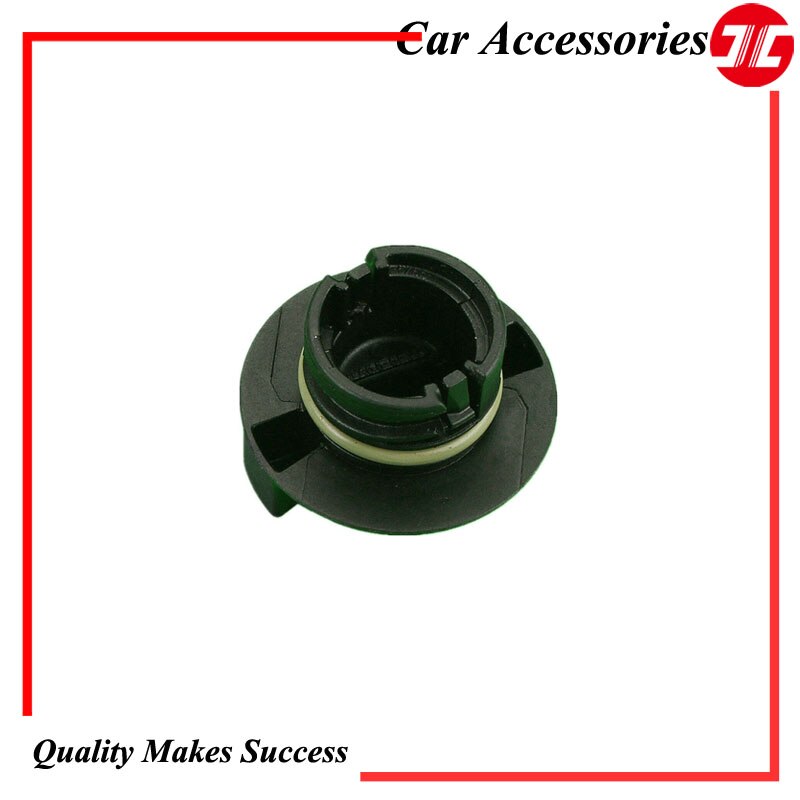 Genuine Oil Filter Cap Assy For Ford- Car Models Petrol 2.0 Engine Tourneo Focus Transit Fiesta Peugeot- Boxer