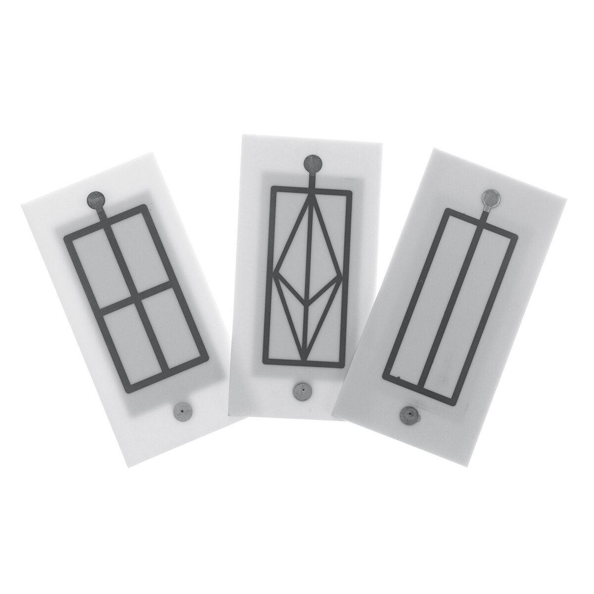 12V Portable Mini Ozone Generator 300/400/500mg Integrated Ceramic Plate Ozonizer Air Water Cleaner Air Purifier Accessories