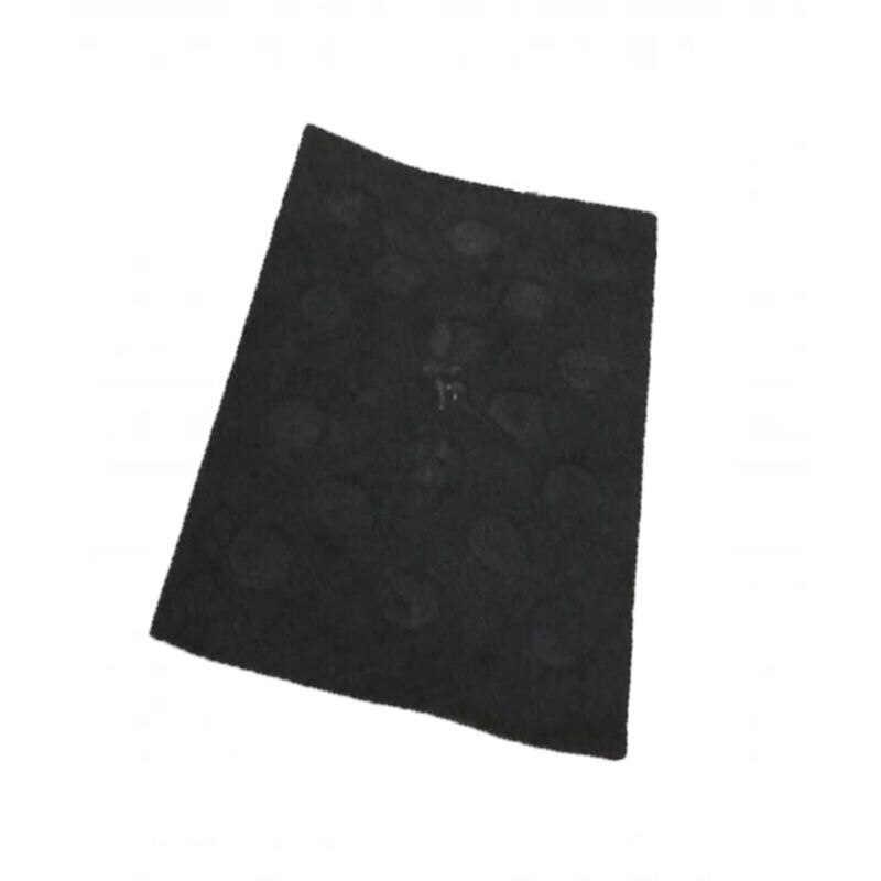Car Repair Accessories Mag-Pad Magnetic Pad Holds Your Tools While Working Repair Tool Storage Portable Mat 1pc 20*30cm