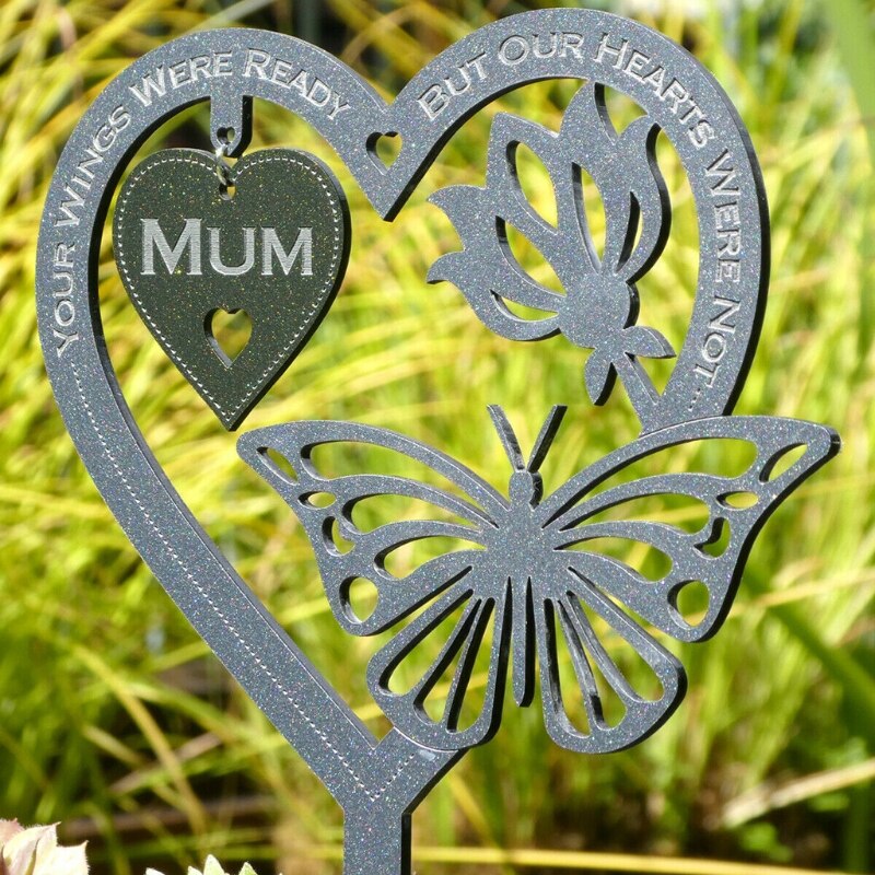 Haofy Hond Memorial Grafsteen Gepersonaliseerd met Graveerbare Ruimte
