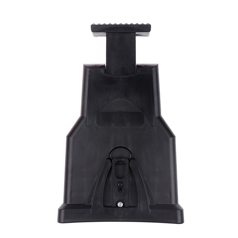 Chainsaw Teeth Sharpener Portable Sharpen Chain Saw Bar-Mount Fast Grinding Sharpening Chainsaw Chain Woodworking Tools: Black
