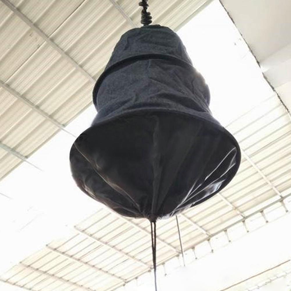 Attract Bees In The Wild Black Bee Cage Trap Bee Colony Bee Trap Supplies Beekeeper Trap Tool Beekeeping Bee S4D4