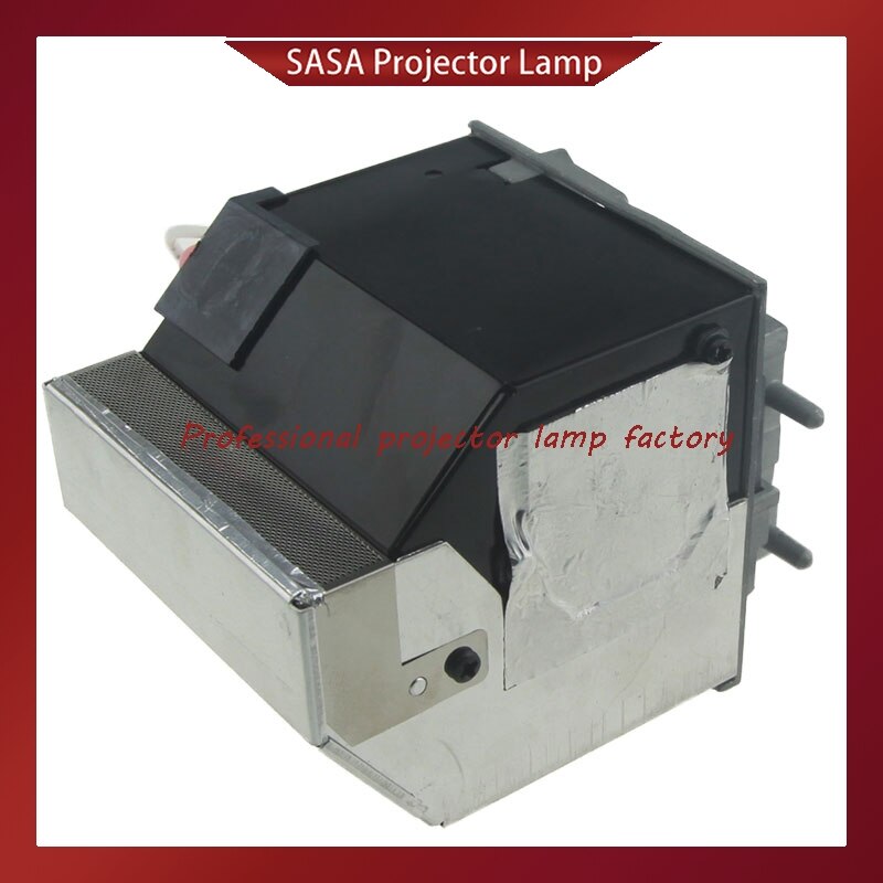 SASA Hochwertige lampe SP-Lampe-024 Ersatz projektorlampe/Lampe mit gehäbenutzen für INFOCUS in24/in26/in24EP/W240/W260