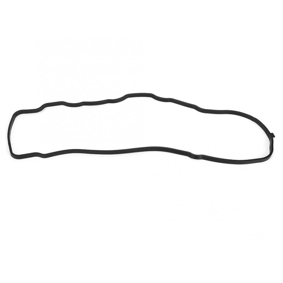 Engine Valve Cover Gasket Fits for Honda Jazz 12341-PWC-000 Valve Cover Gasket Car accesories