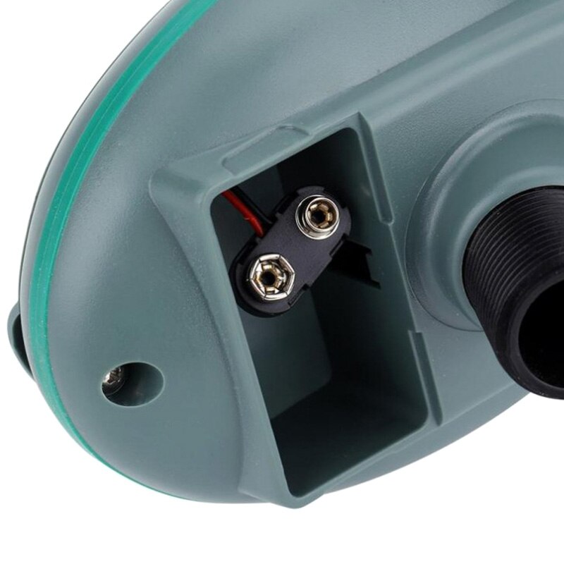 Big Home Automatic Smart LCD Display Water Timer Controller Electronic Garden Irrigation Watering Timer System