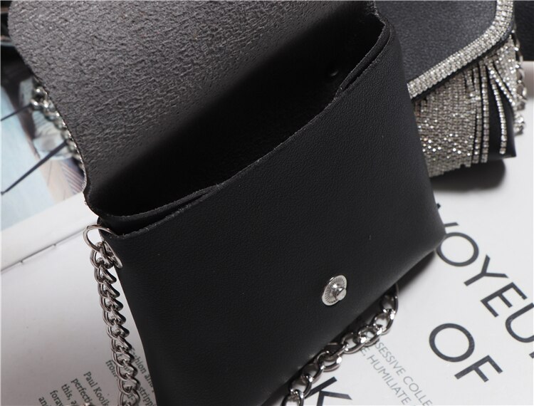 Desiger Blume Strass Taille Taschen Für Frauen PU Leder Große Größe Taille Gürtel Mini Packungen Straße Kette Bote Klappe tasche