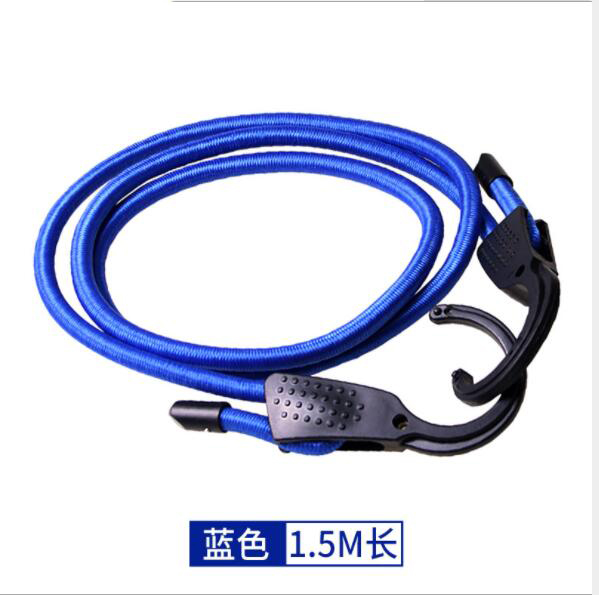 Car clothesline car rack car car with multi-functi... – Grandado