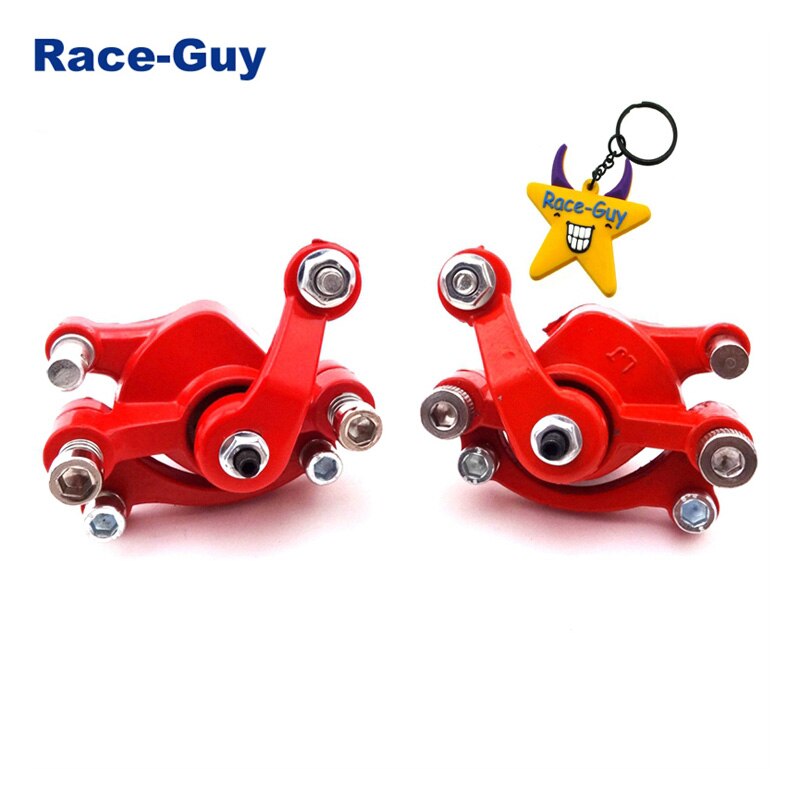 Zündspule Für 47cc / 49cc 2-Takt-Motor – Passend Für Minimoto, Pocket Bike, Dirt Bike, Baby Crosser, Mini ATV
