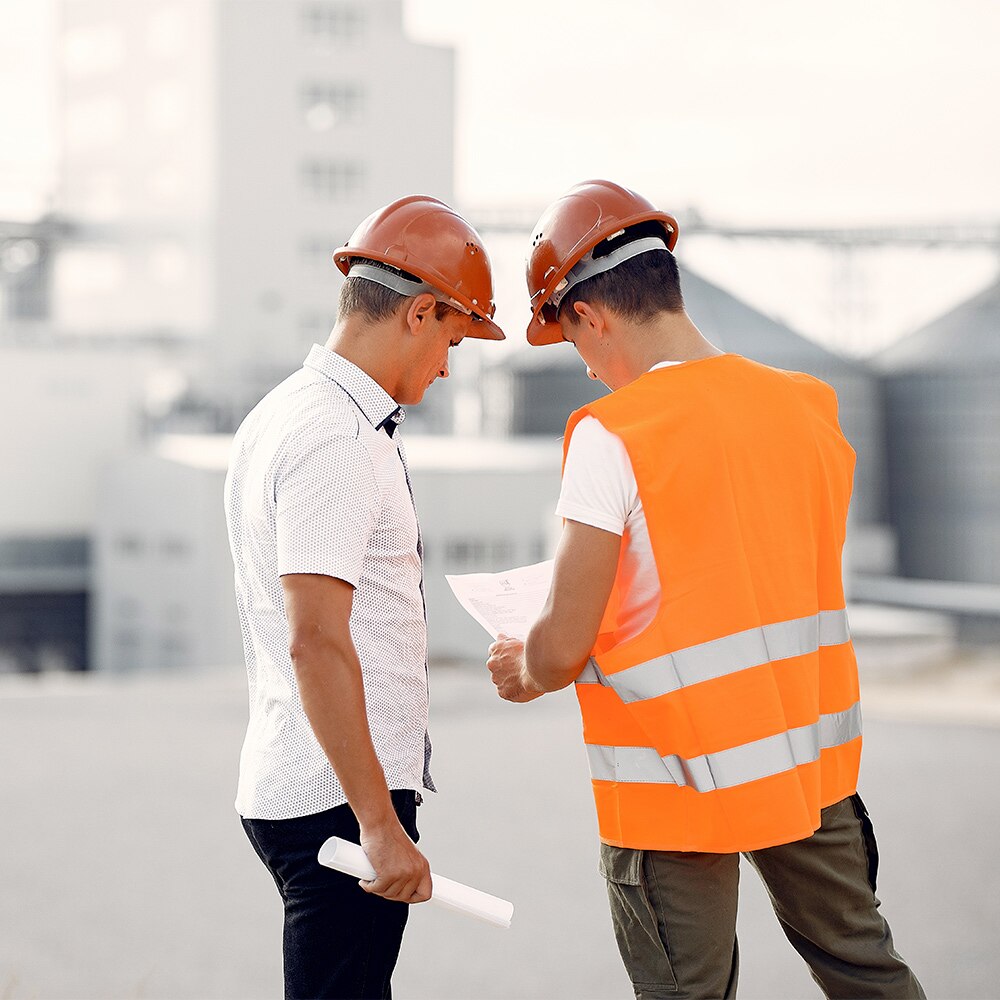 Euroxanty®| Hamer | Rubber Hamer | Hamers | Rubber Hamer | Gereedschap | Rubber Mallet | Mallet