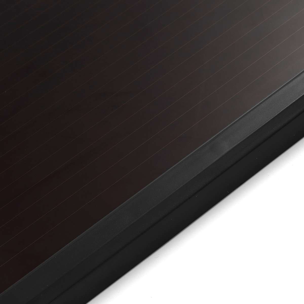 12V Solar Panel Solar with battery Waterproof Car Battery Charger Solar Cells 12V batter for Outdoor Camping Hiking 5PCS/sets