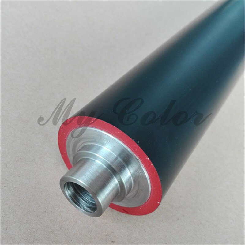 1X rodillo de presión de fusor de 4024-1013-01 Di551 Di650 Di5510 Di7210 para Konica Minolta Di 551, 650, 5510, 7210