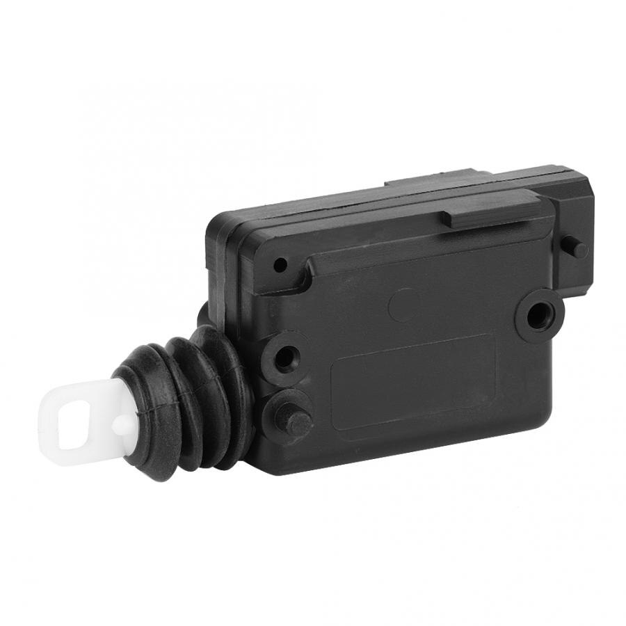 Auto Centrale Vergrendeling Actuator 7702127213 Fit Voor Renault Centrale Vergrendeling Actuator Auto Accessoires
