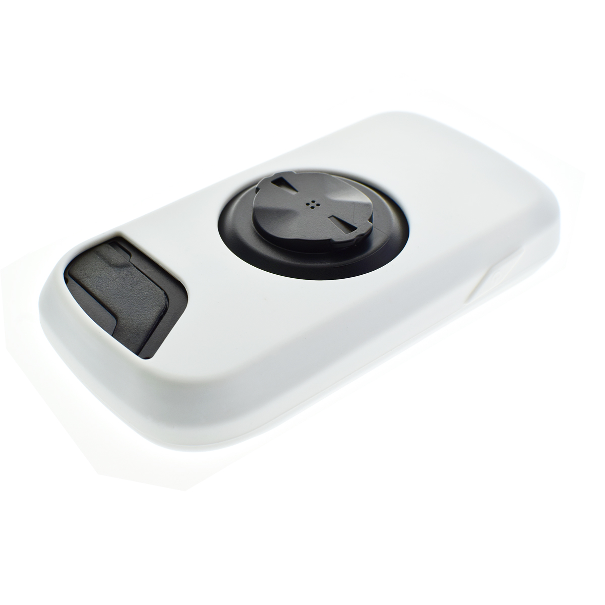 Voor Fietsen GPS Garmin Edge 1000/verkennen 1000 Beschermende Bescherm Cover Silicone Rubber Case Fiets Computer Accessoires